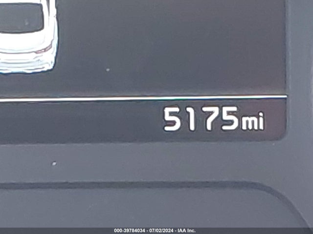 KIA Forte Gt-line 2023 3KPF54AD1PE633306 Image 15