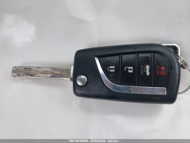 Toyota COROLLA LE 2021 JTDEPMAE0MJ121632 Image 11