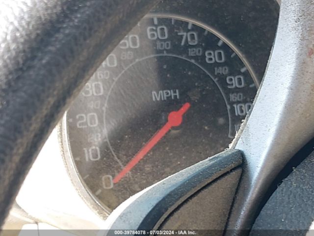 KL8CD6S99EC425991 Chevrolet Spark 1lt Auto
