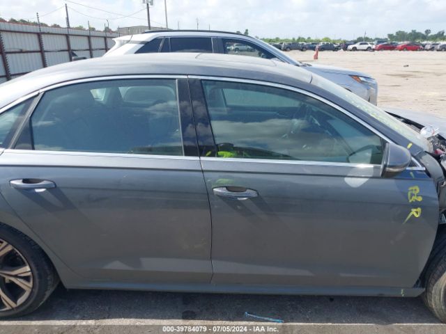 1VWSA7A35NC002076 Volkswagen Passat 2.0t Se