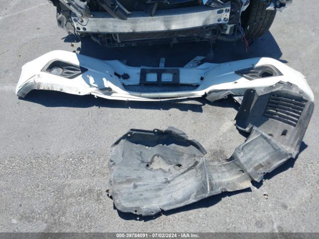 1N4AL3AP0HC246880 Nissan Altima 2.5 Sr