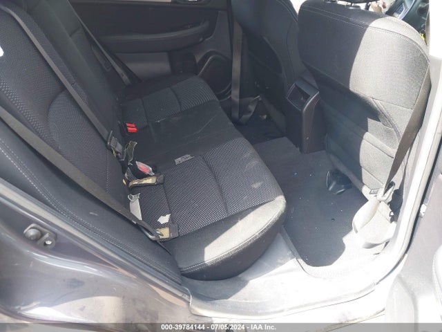 4S4BSACCXG3221558 Subaru Outback 2.5i Premium