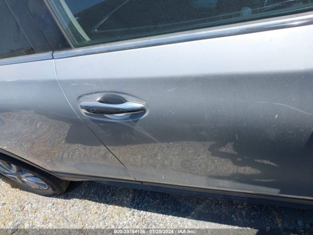 KNMAT2MV0KP552508 Nissan ROGUE SV