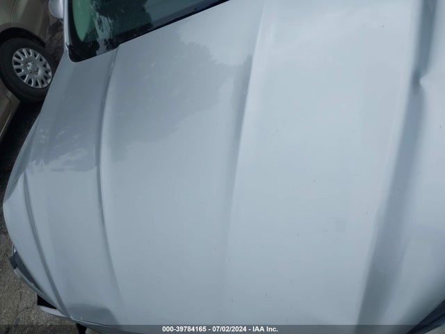 Ford FUSION SE 2016 3FA6P0H9XGR375127 Image 10