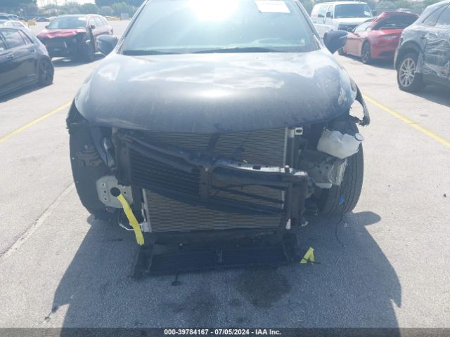 5GAERBKW3NJ147943 Buick Enclave Fwd Essence
