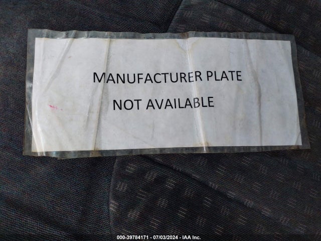 Chevrolet EQUINOX LT 2018 2GNAXJEV0J6131455 Image 9