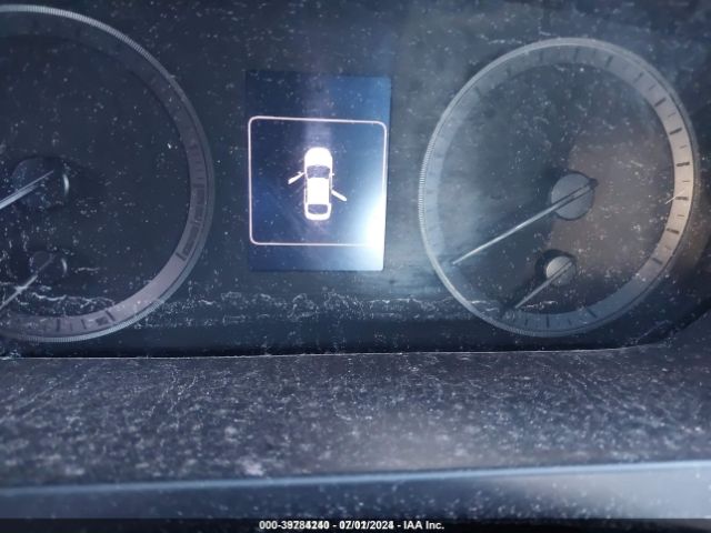 5NPE24AF1FH145554 Hyundai SONATA SE