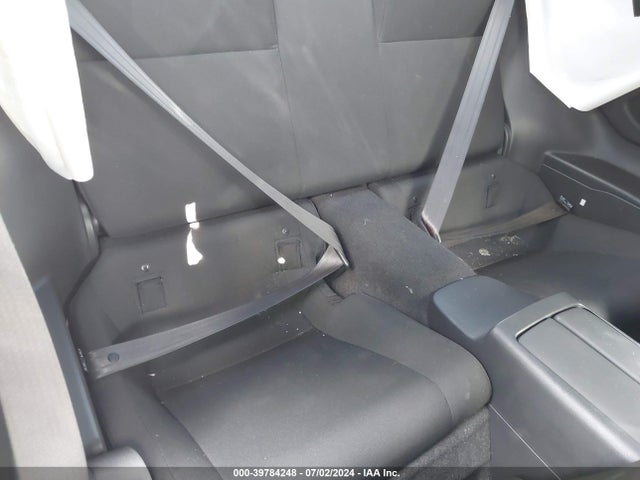 Toyota GR86 2023 JF1ZNBC16P8758483 Image 8