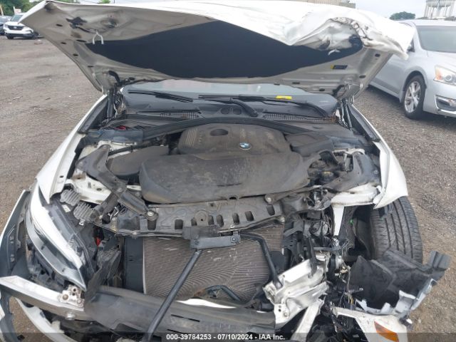 WBA2M9C53HV717304 BMW 230i Xdrive