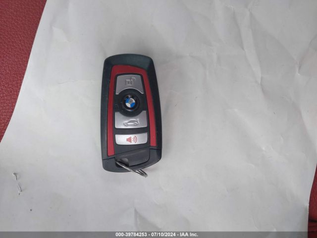 WBA2M9C53HV717304 BMW 230i Xdrive