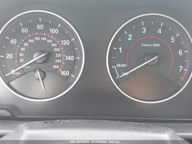 WBA2M9C53HV717304 BMW 230i Xdrive