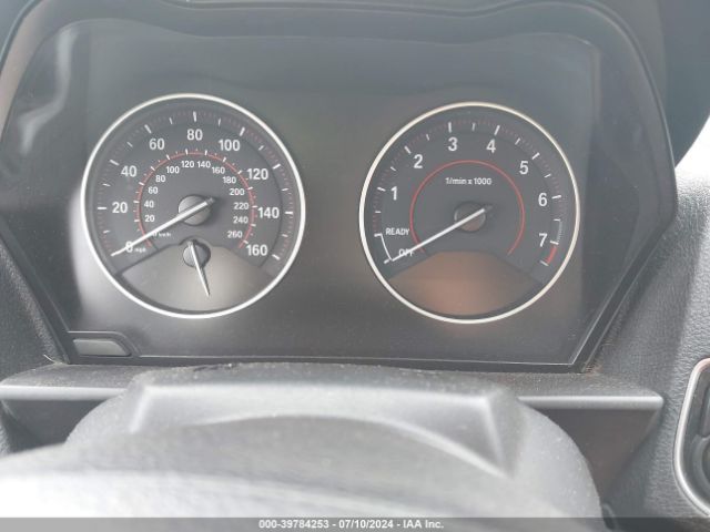 WBA2M9C53HV717304 BMW 230i Xdrive
