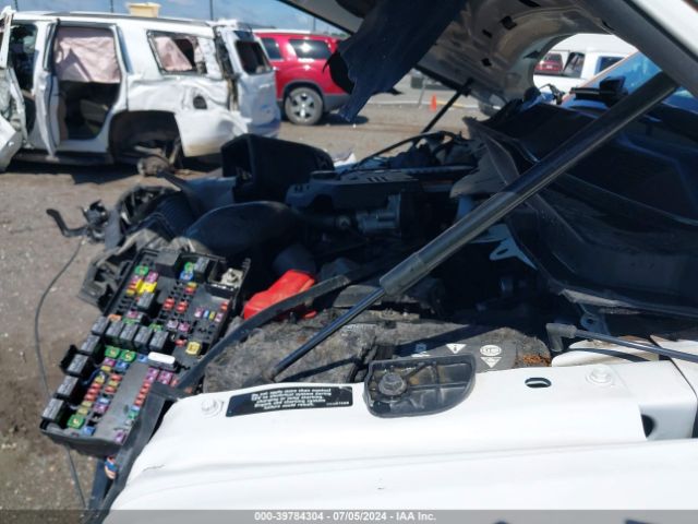3C6UR5DL5KG672568 RAM 2500 Lone Star  4x4 6'4 Box