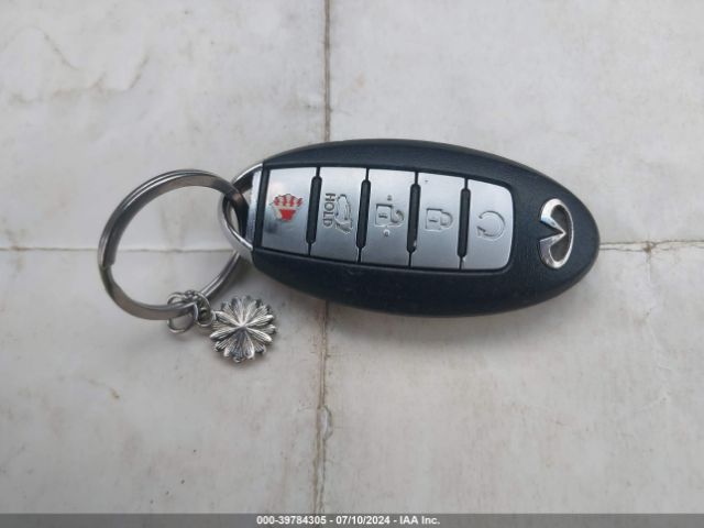 5N1AL0MM0FC532134 Infiniti QX60