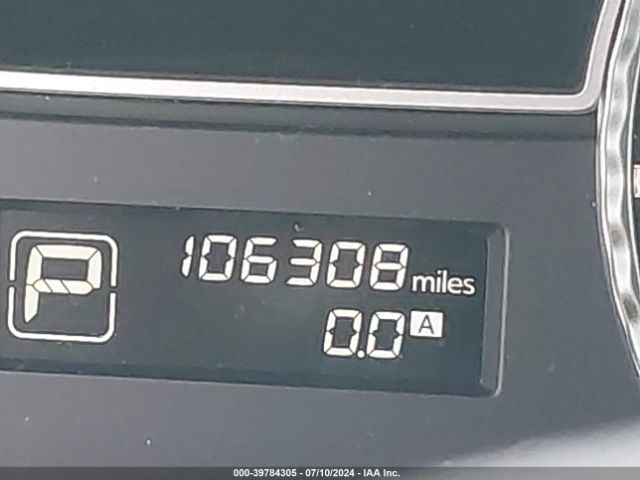 5N1AL0MM0FC532134 Infiniti QX60
