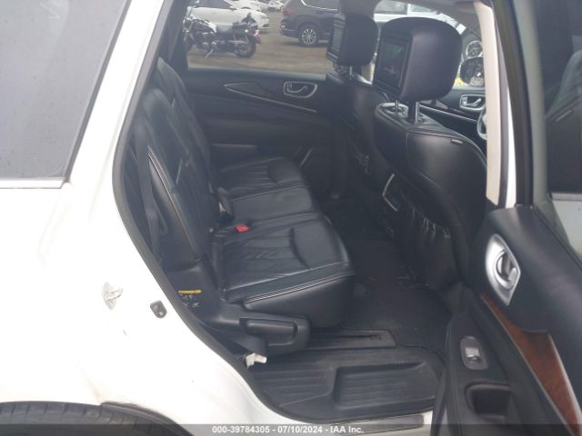 5N1AL0MM0FC532134 Infiniti QX60