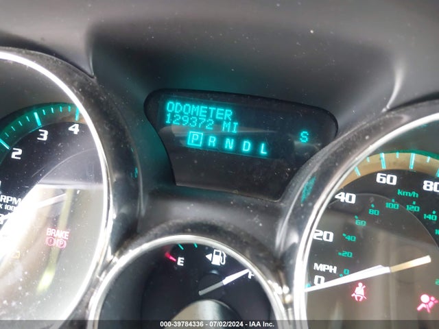 5GAKVCKD7EJ368139 Buick Enclave Premium