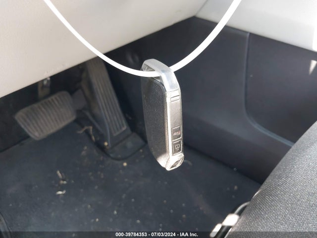 KIA Carnival Mpv Lx 2022 KNDNB4H31N6118438 Image 11