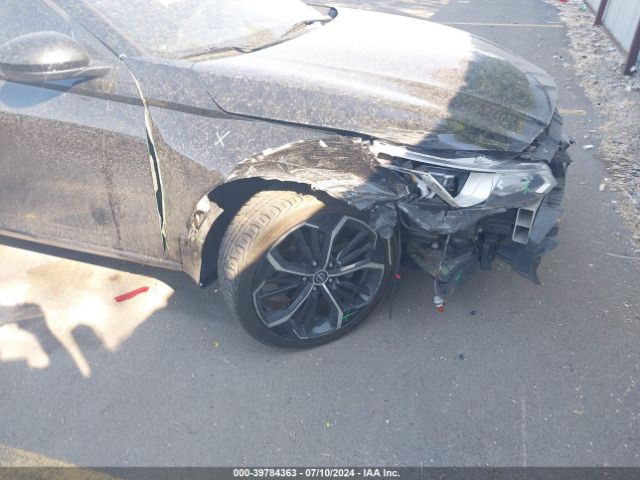1N4BL4BW7KN313468 Nissan Altima 2.5 S