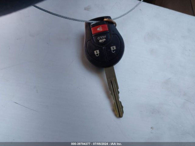 1N4AB7AP4EN854024 Nissan Sentra Fe+ S/fe+ Sv/s/sl/sr/sv
