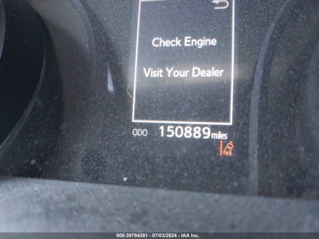 Toyota CAMRY SE 2019 4T1B11HK9KU214929 Image 16