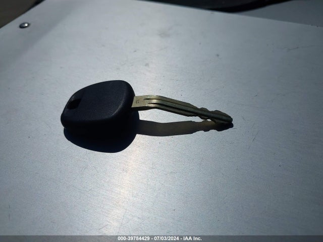 Toyota Yaris Se 2015 VNKKTUD32FA015234 Image 11