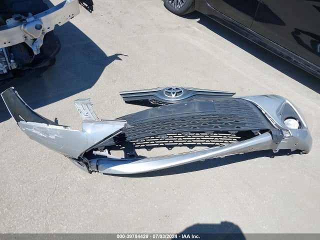 Toyota Yaris Se 2015 VNKKTUD32FA015234 Image 12