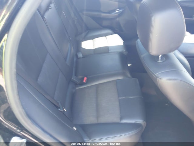 Chevrolet IMPALA 1LT 2017 1G1105S34HU114167 Image 8