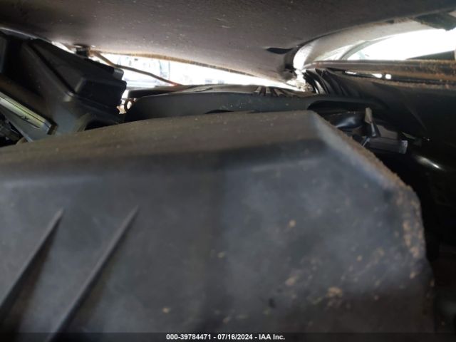 1N4AL3AP0HN331142 Nissan Altima 2.5 S