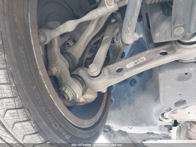 WBAJA9C51KB388387 BMW 530e Iperformance