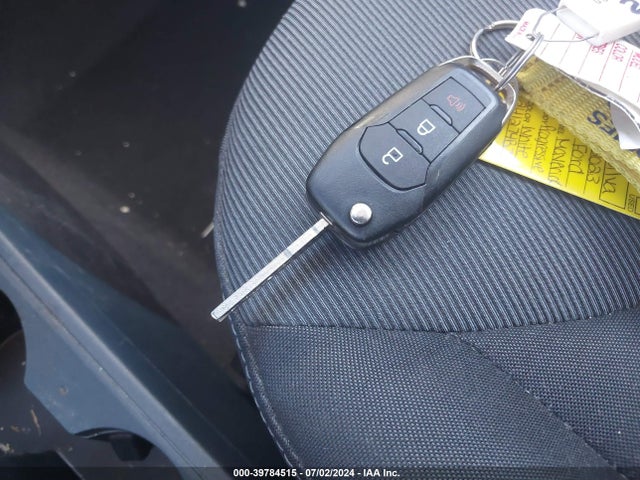 Ford Maverick Xl 2023 3FTTW8F92PRA82730 Image 11