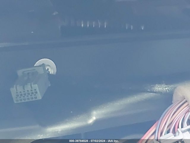 1HGCV2F37JA021498 Honda Accord Sport 2.0t