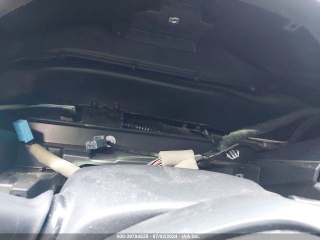 1HGCV2F37JA021498 Honda Accord Sport 2.0t
