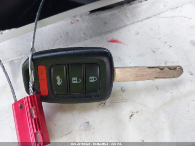 19XFB2F54EE062969 Honda Civic Lx