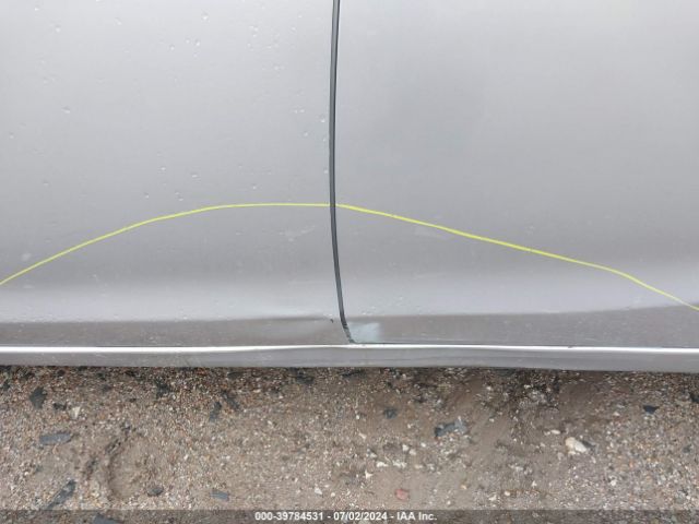 19XFB2F54EE062969 Honda Civic Lx