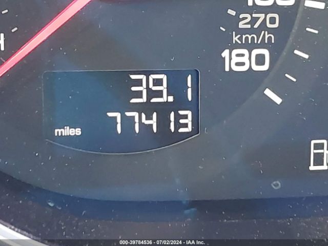 WA1DGAFE8FD029795 Audi Q7 3.0t S Line Prestige