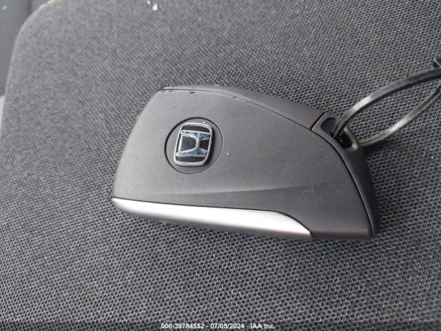 3GPKHURM0RS507869 Honda Prologue 2wd Ex