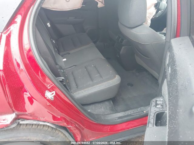 3GPKHURM0RS507869 Honda Prologue 2wd Ex