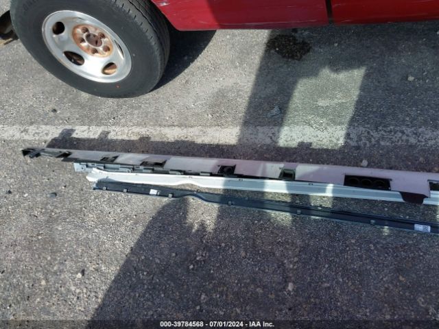 5YJSA1E59NF476451 Tesla Model S Dual Motor All-wheel Drive