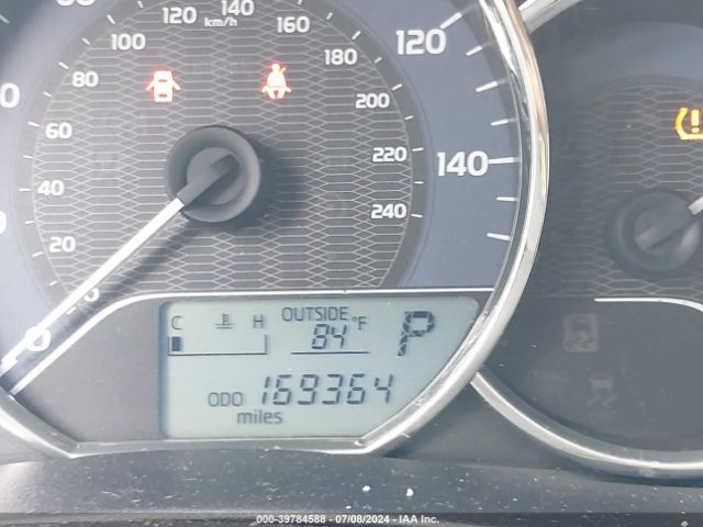 5YFBURHE2FP219039 Toyota COROLLA L