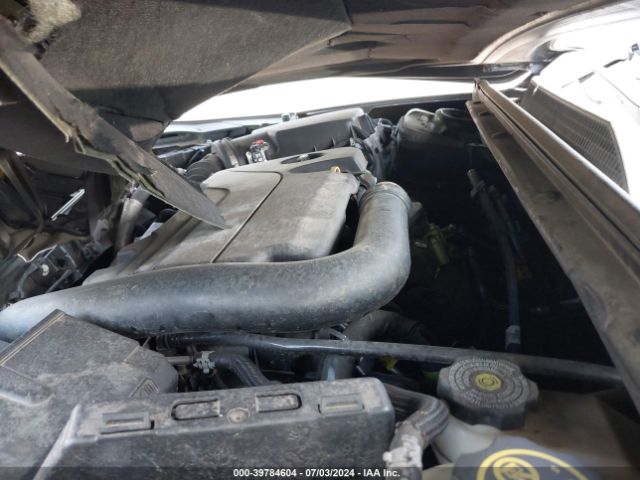 1G1ZB5ST7GF171334 Chevrolet MALIBU LS