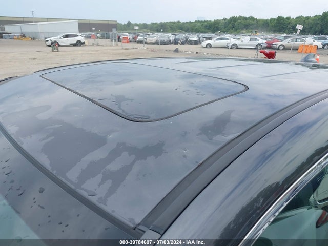 Acura Mdx Technology Package 2014 5FRYD4H4XEB029552 Image 6