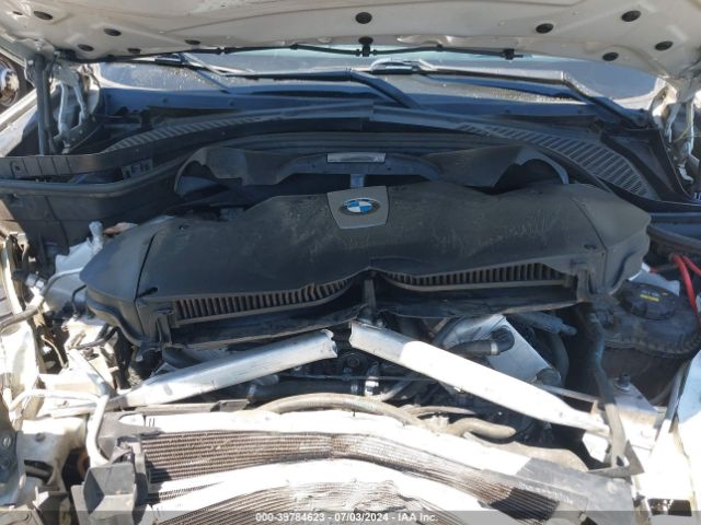 5UXKR6C56JL069525 BMW X5 Xdrive50i