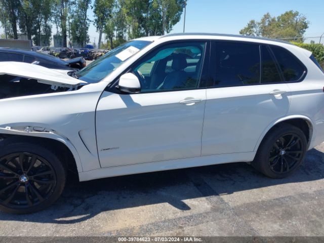 5UXKR6C56JL069525 BMW X5 Xdrive50i