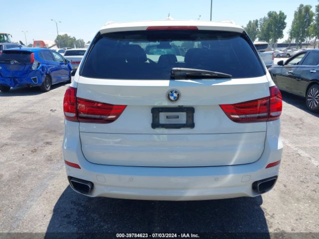 5UXKR6C56JL069525 BMW X5 Xdrive50i
