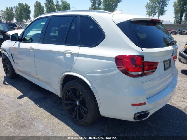 5UXKR6C56JL069525 BMW X5 Xdrive50i