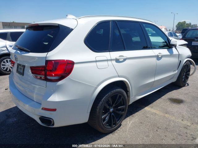 5UXKR6C56JL069525 BMW X5 Xdrive50i
