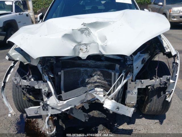 5UXKR6C56JL069525 BMW X5 Xdrive50i