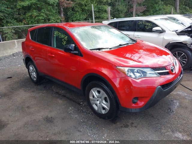 2014 2T3BFREV4EW221104 головне зображення