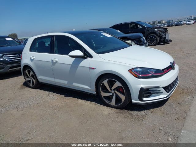 3VW6T7AU4LM006099 auction archive image